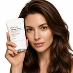 Serum-Brosse Croissance & Densite
